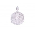 Vicenza Toples Camellia N104