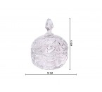 Vicenza Toples Camellia N104