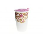 Vicenza Tumbler Porselain Lolli B801LP