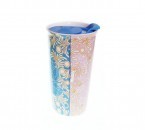 Vicenza Tumbler Porselen Claudia BA801