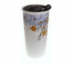 Vicenza Tumbler Porselen Vanessa BA801