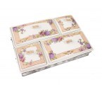 Vicenza Wadah Saji Multifungsi Magnolia B749