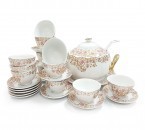 Vicenza Wadah Sup Set Lolli B692