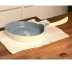 Vicenza Wajan Elite Non-Stick 24cm V624