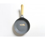 Vicenza Wajan Elite Non-Stick 24cm V624