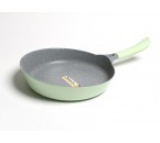 Vicenza Wajan Elite Non-Stick 28cm V628