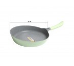 Vicenza Wajan Elite Non-Stick 28cm V628