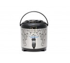 Vicenza Water Jug Camelia 5.8 L VM600WJ