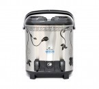 Vicenza Water Jug Lily 7.5 L + 7.5 L Twin VM1502WJ