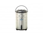 Vicenza Water Jug Padi 13.8 L VM1400WJ