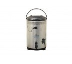 VM1400WJ Lily Water Jug 13.8 L