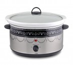 VSC01 Padi Penanak Perlahan Slow Cooker