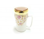 Y68 Lolli Mug Tahan Panas