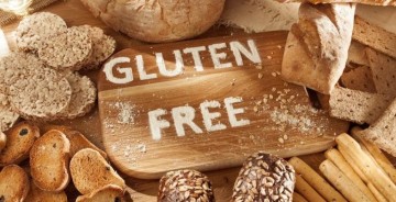 Inovasi dalam Bisnis Makanan Gluten-Free yang Menggiurkan