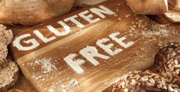 Mengembangkan Bisnis Makanan Bebas Gluten : Tips dan Trik