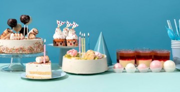 7 Alat Masak Kue yang Harus Dimiliki oleh Setiap Ibu Rumah Tangga