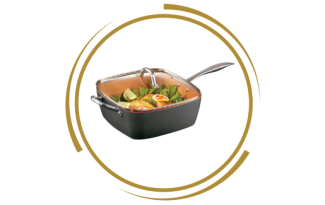 ALAT MASAK & ELEKTRONIK