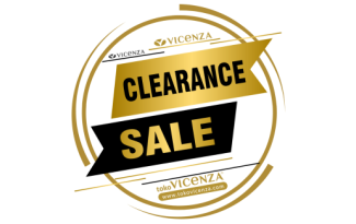 CLEARANCE