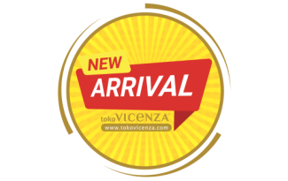 PRODUK BARU