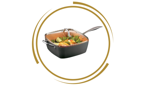 ALAT MASAK & ELEKTRONIK