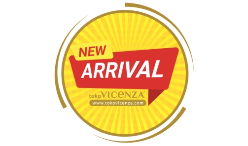 PRODUK BARU