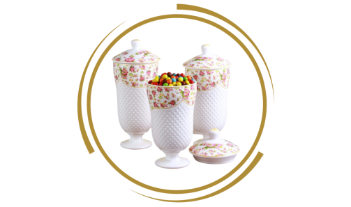 TOPLES