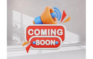 UPCOMING
