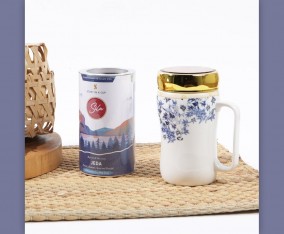 Hampers Anyaman 1