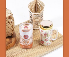 Hampers Anyaman 3