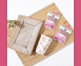 Hampers Totebag Kecil 3