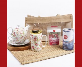 Hampers Totebag Besar 3