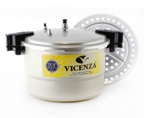 V332 Panci Presto