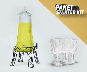 Pendaftaran Reseller Toko Vicenza