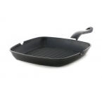 VGP24 Vicenza Grill Pan