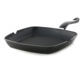 VGP24 Vicenza Grill Pan