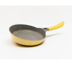 Vicenza Wajan Elite Non-Stick 24cm V624