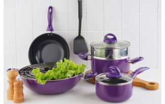 COOKWARE