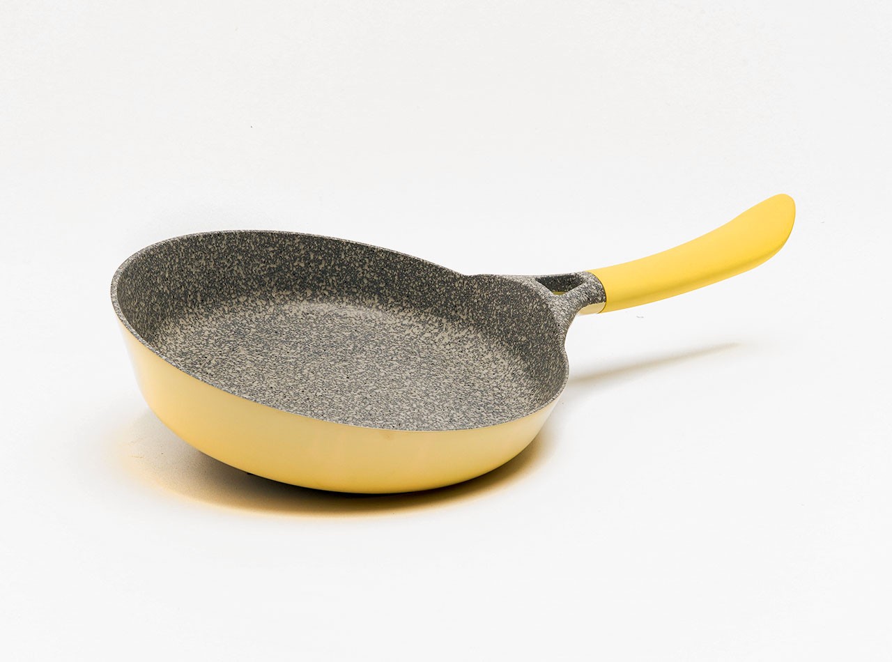 Vicenza Wajan Elite Non-Stick 24cm V624