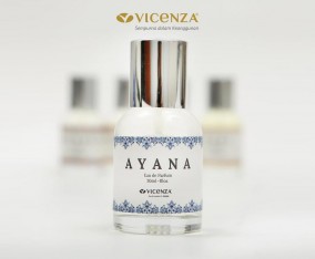 Parfum Ayana