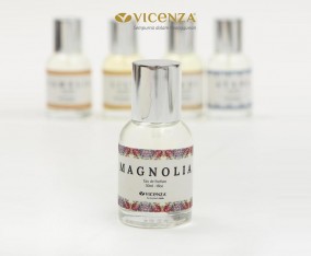Parfum Magnolia