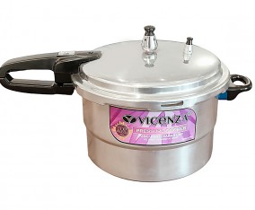 V324ES Panci Presto 24 CM