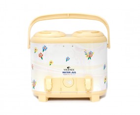 VC1202WJ Camelia Water Jug 6 L dan 6 L Twin
