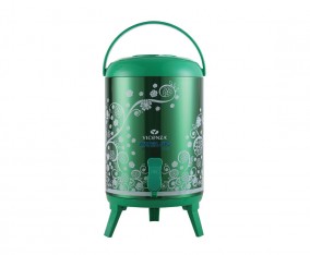 VG1000WJ Lolli hijau Water Jug 9.5 L