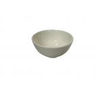 B6 RICE SMALL (MANGKUK NASI)