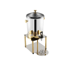 VBD85 Dispenser Matteo Buffet