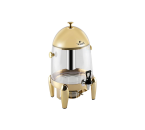 VBD93 Dispenser Juno Buffet