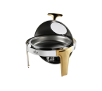 VCF06 Chafing Dish Cara