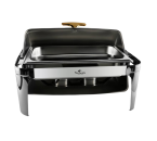 VCF07 Chafing Dish Leon