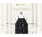 APRON VICENZA