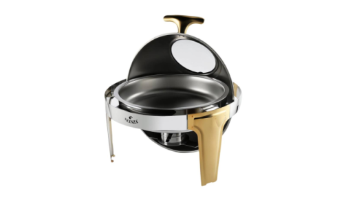 CHAFING DISH